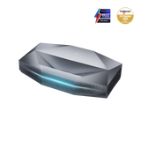 Aetherion Max 4K RGB-Laser UST-Projektor
