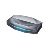 Aetherion Max 4K RGB-Laser UST-Projektor