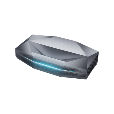 Aetherion Max 4K RGB-Laser UST-Projektor
