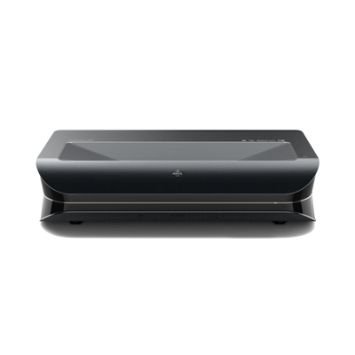 4K 3D Dreifach Laserprojektor LTV-3000 Pro