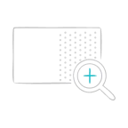 Pixelgenaue Klarheit