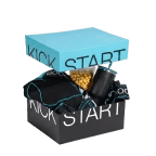 Party-Kit