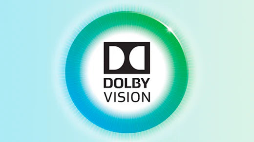 Hinter der Dolby Vision Revolution