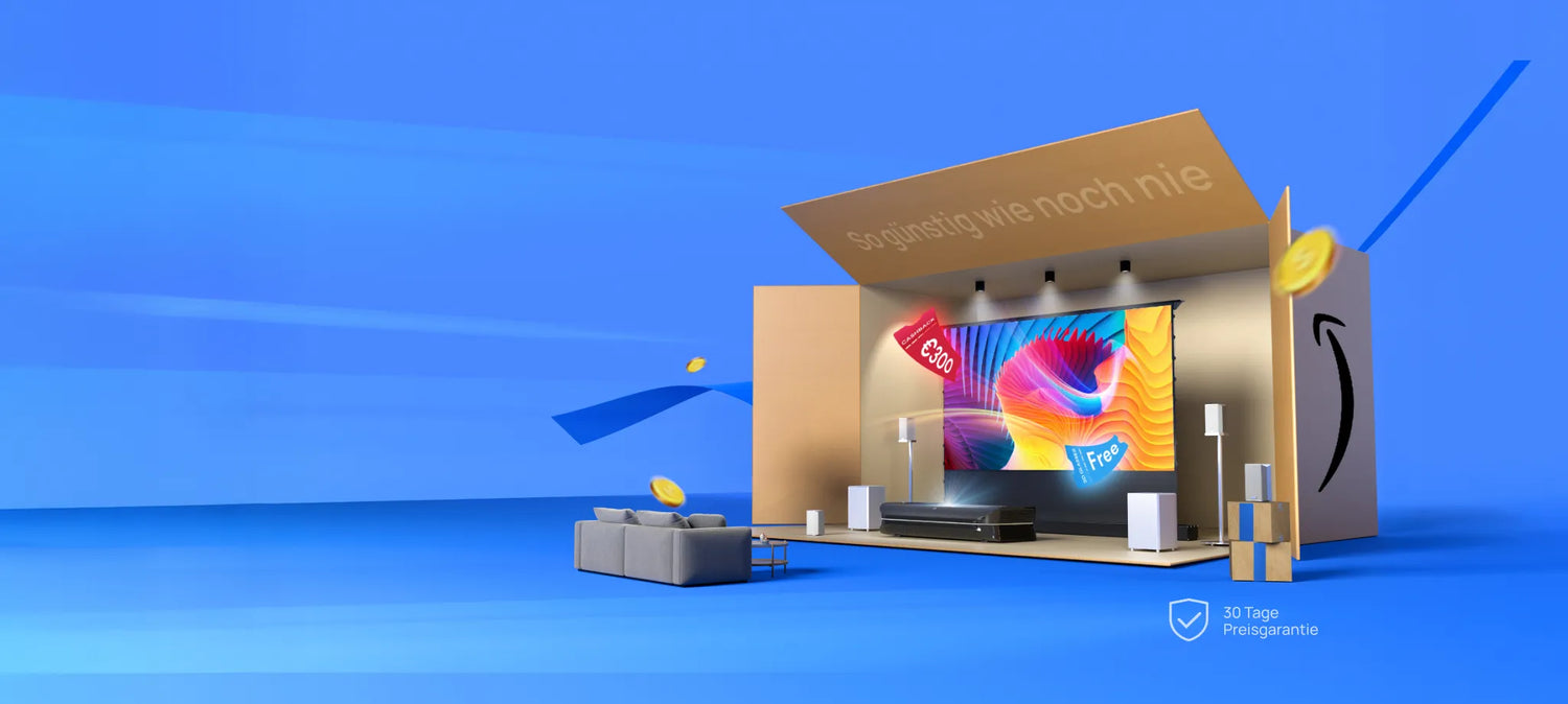 Prime-Day Sale