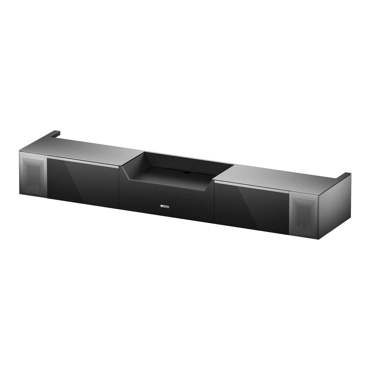 AWOL Vision New Gen Vanish TV-Kabinett
