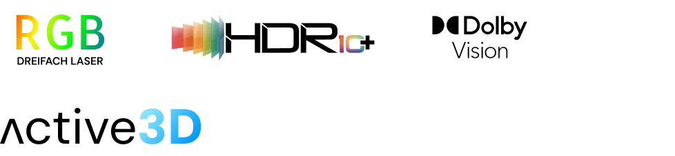 params_icons