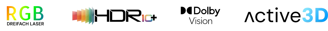 params_icons