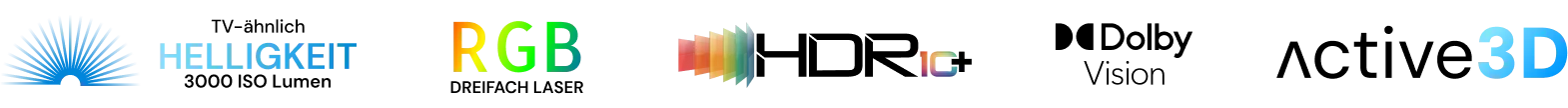 params_icons