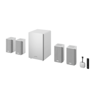 AWOL GrandVista (ThunderBeat) Lautprecher