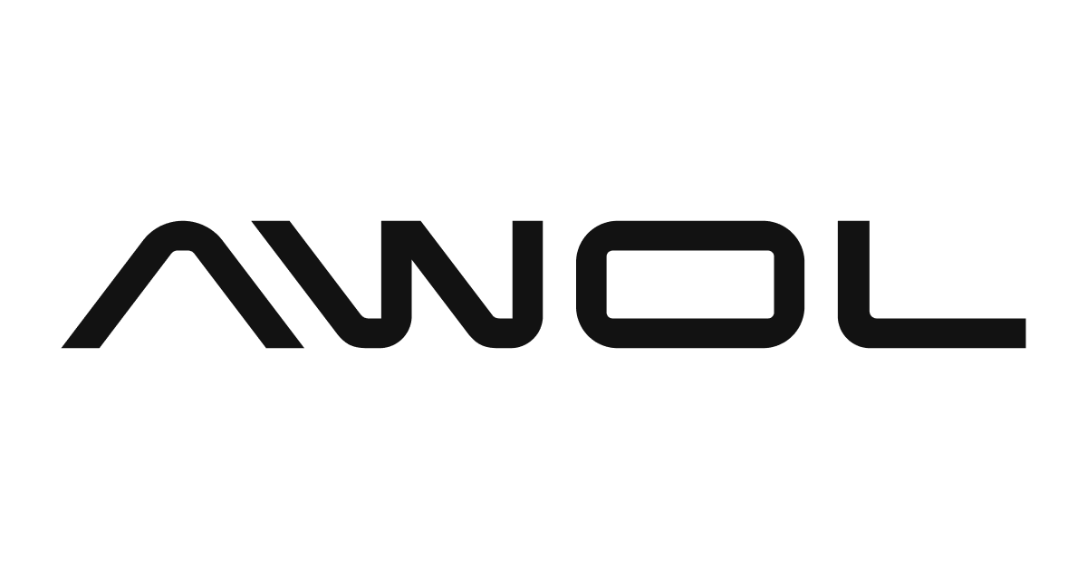 Heimkino Beamer: Beeindruckend in 4K | AWOL Vision