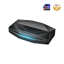 Aetherion Pro 4K RGB Laser UST Projector