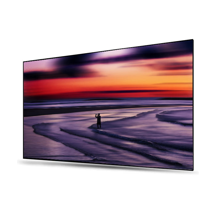 100"-150" Cinematic ALR Leinwand