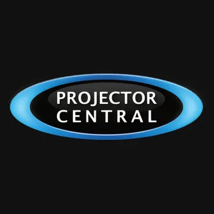 PROJECTOR CENTRAL