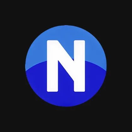 NEWS ATLAS