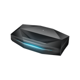 Aetherion Pro 4K RGB-Laser UST-Projektor