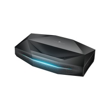 Aetherion Pro 4K RGB-Laser UST-Projektor