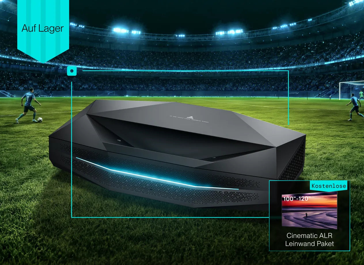Aetherion Pro