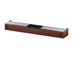New Gen Vanish TV-Kabinett