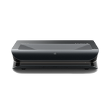 4K 3D Dreifach Laserprojektor LTV-3000 Pro