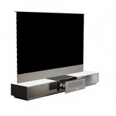 AWOL Vision Vanish Laser-TV – NUR DER SCHRANK