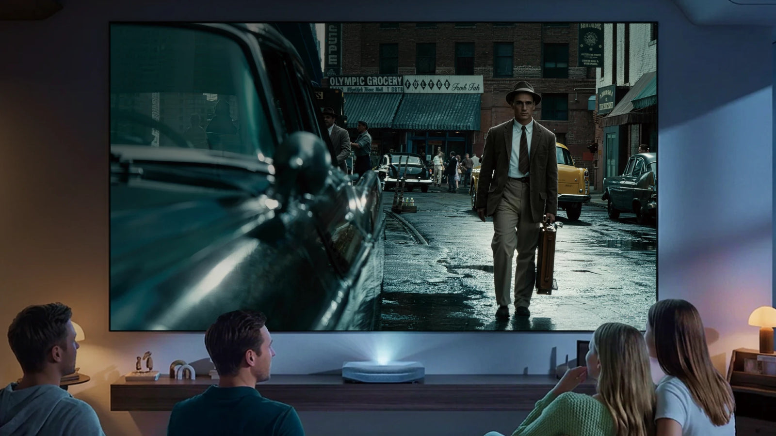 Filme