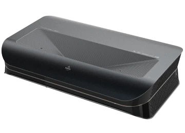 LTV-3500 Pro