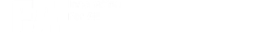 IFA 2026