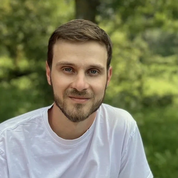 Lorenz Rittirsch