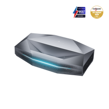 Aetherion Max 4K RGB Laser UST Projector