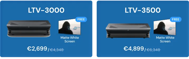 banner desc image