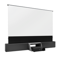 AWOL Vision Smart Station