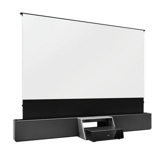 AWOL Vision Smart Station