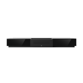 AWOL Vision Vanish Laser-TV – NUR DER SCHRANK
