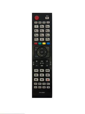 RND Remote
